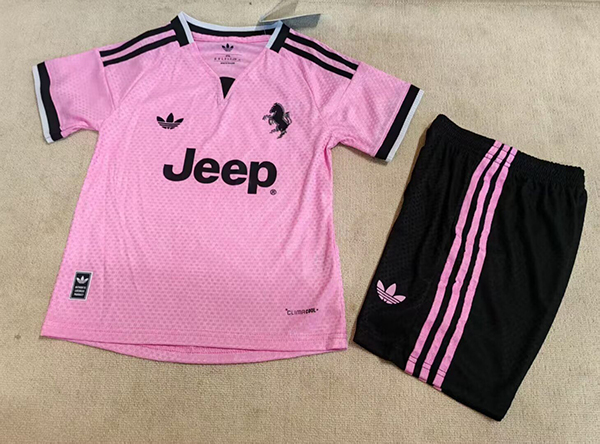 2026-27 JV Away player version kids