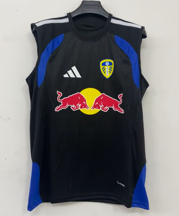 2026-27 Leeds vest