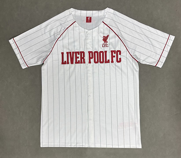 2025-26 L P &MLB&