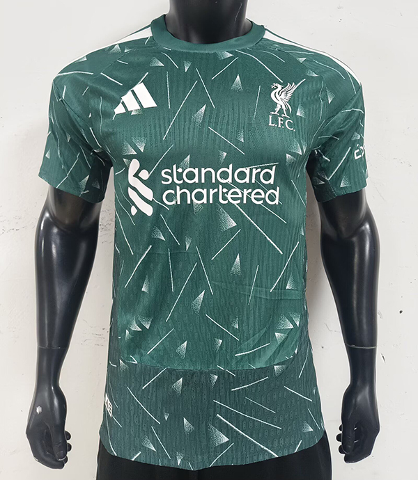 2026-27 L P GK Player Version