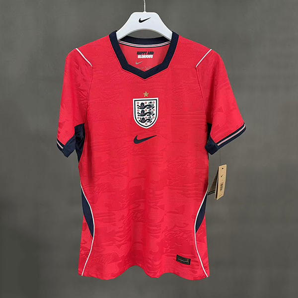2026-27 England away player version