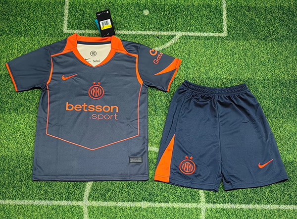 2025-26 IM third Kids