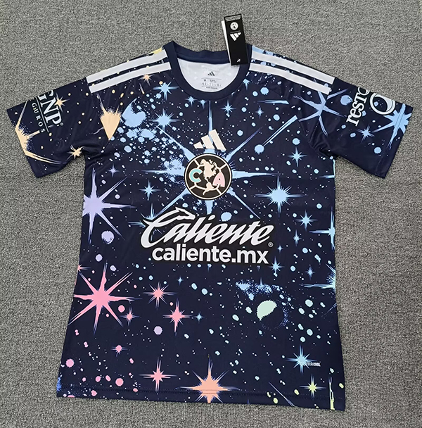 2026-27 Club América third