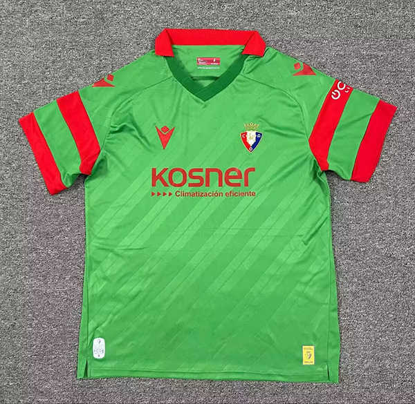 2025-26 O-sasuna away