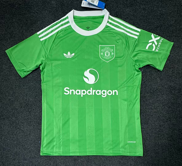 2025-26 Man GK