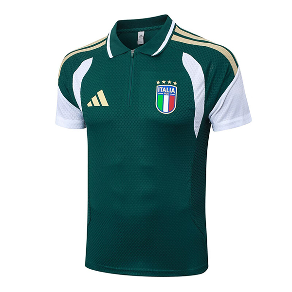 2026-27 Italy player version Polo