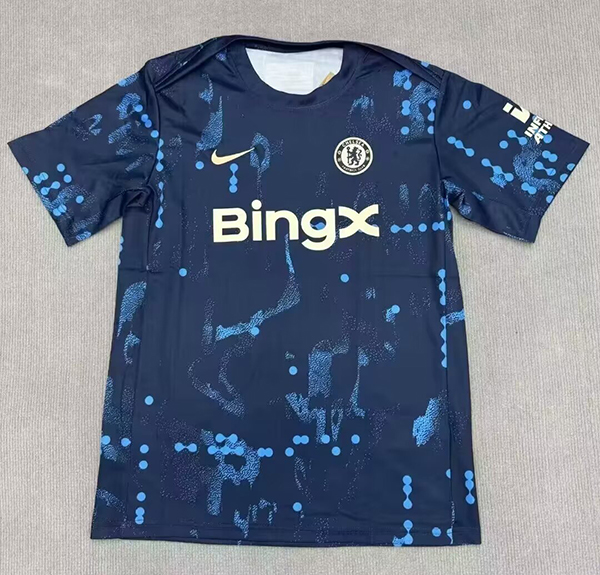 2024-25 CFC training