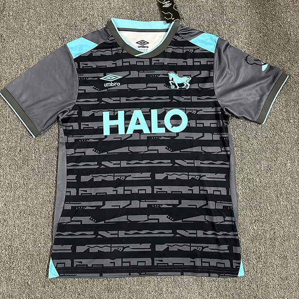 2025-26 Ipswich Third