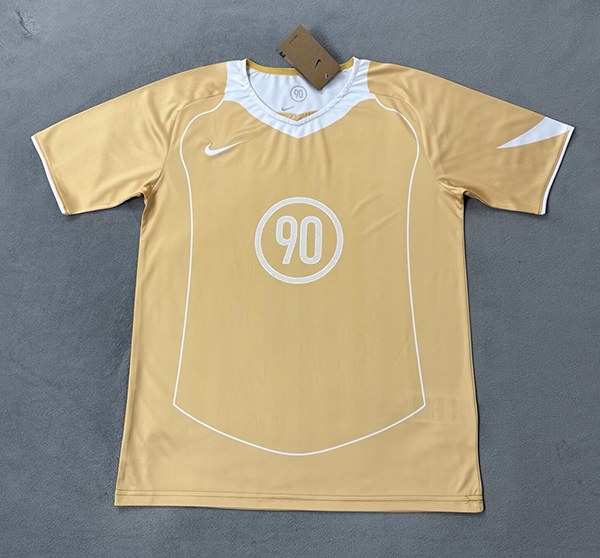 2025-26 N&90 Training