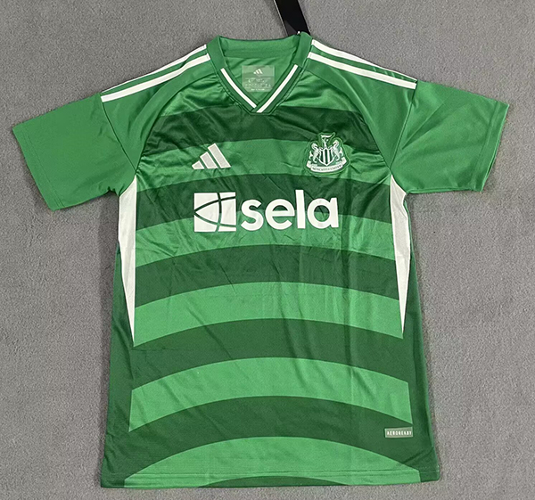 2025-26 NU Away - Leaked version