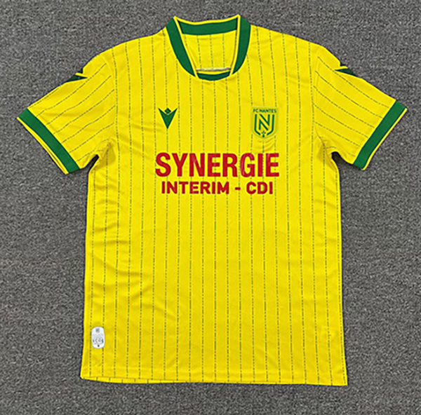 2025-26 Nan-tes home