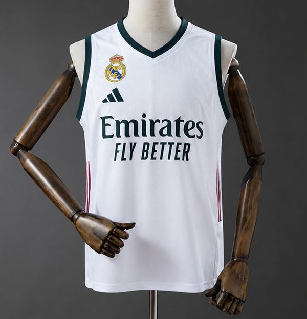 2026-27 RD Home Basketball