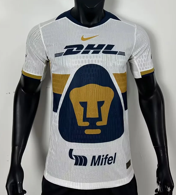 2025-26 UNAM Home player version