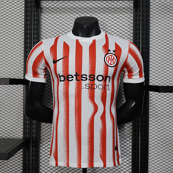 2025-26 IM Red Player Version