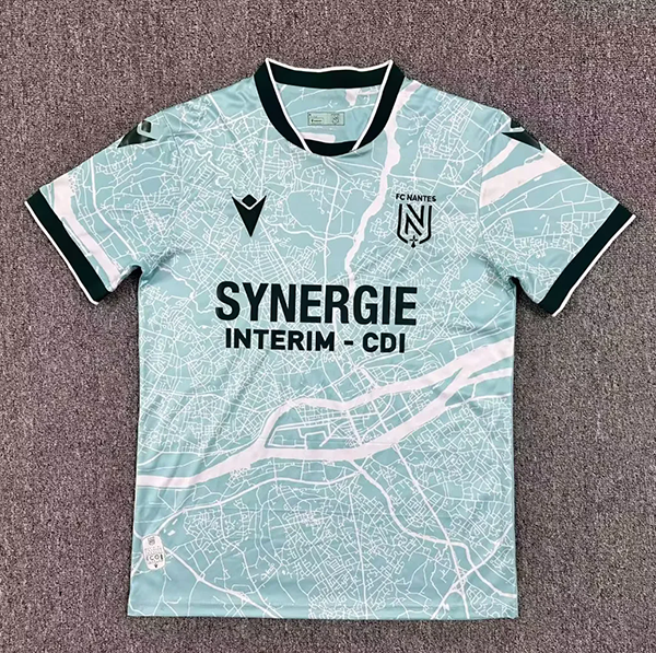 2025-26 Nan-tes away