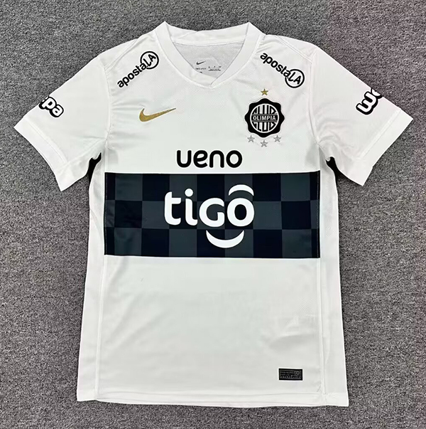 2026-27 Olympiacos away