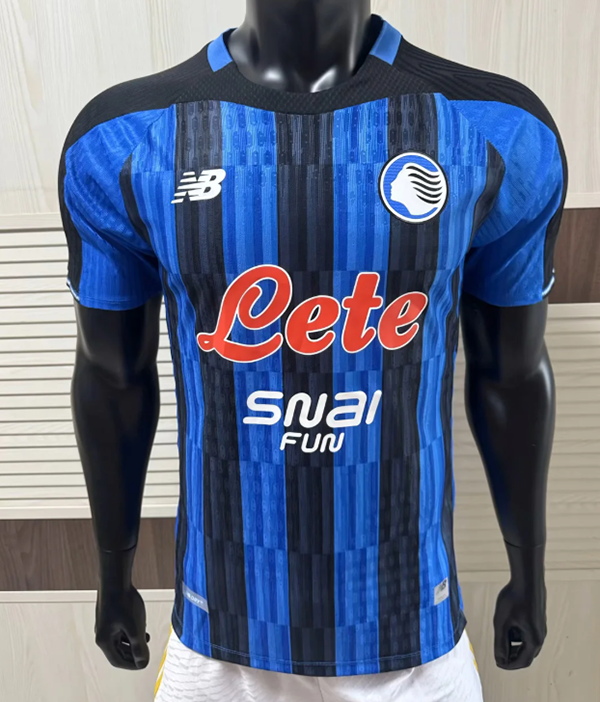 2026-27 Atalan-ta Home player version
