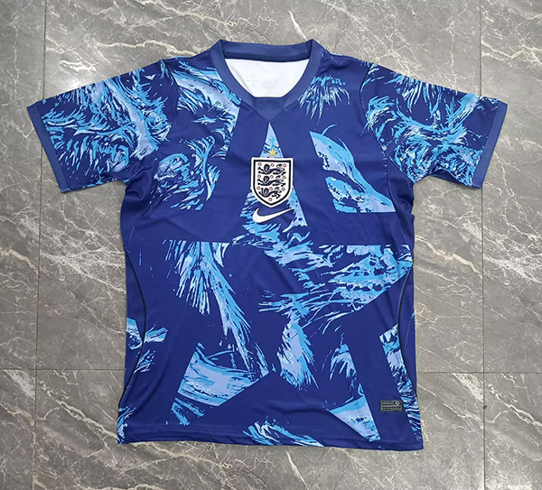 2026 England GK