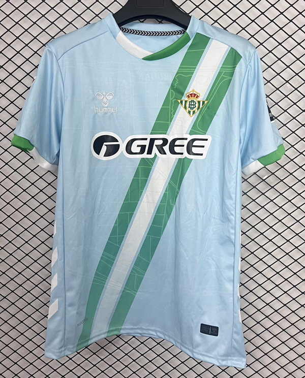2025-26 RBT away