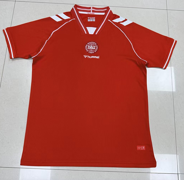 2026-27 Denmark home