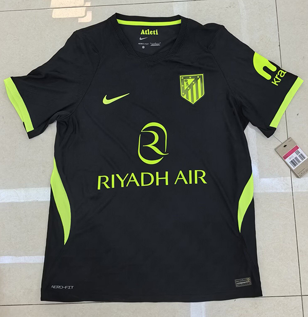 2026-26 ATM Away player version