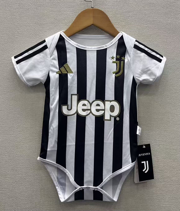 2026-27 JV home baby