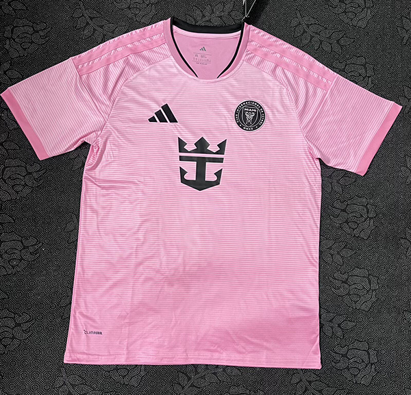 2026-27 Miami home