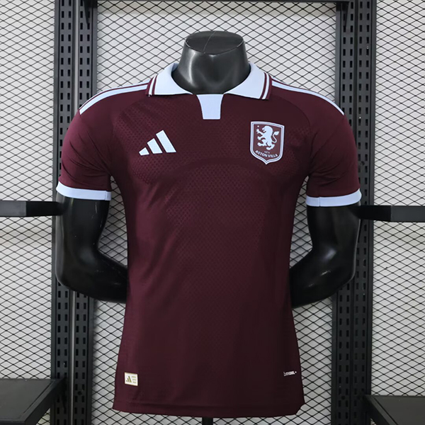 2026-27 VLA Home leaked player version