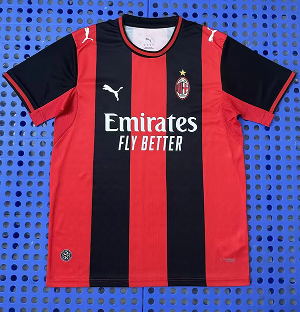 2026-27 A-C home player version