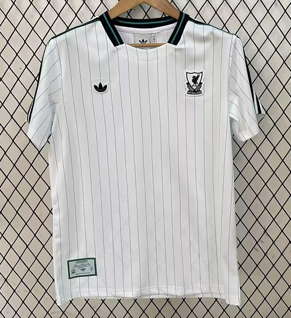 2025-26 L P Retro