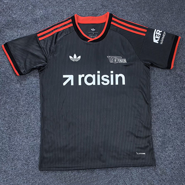2026-27 Berlin away