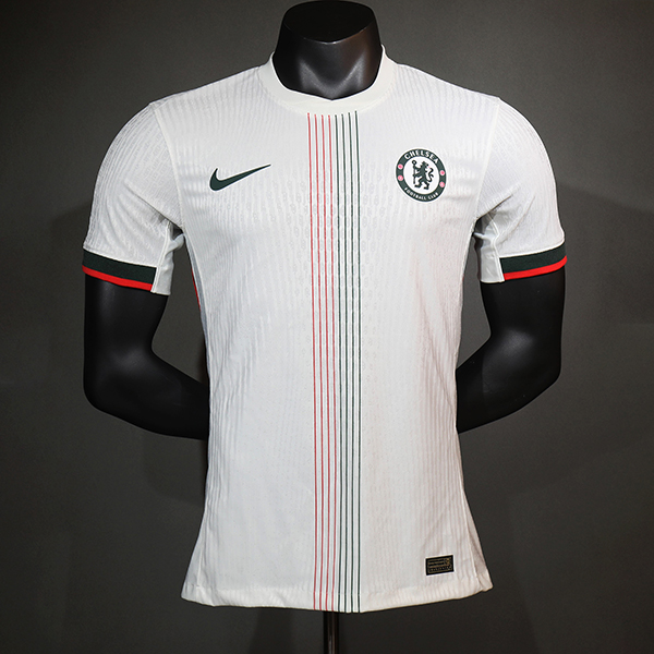 2025 -26 CFC away Player version