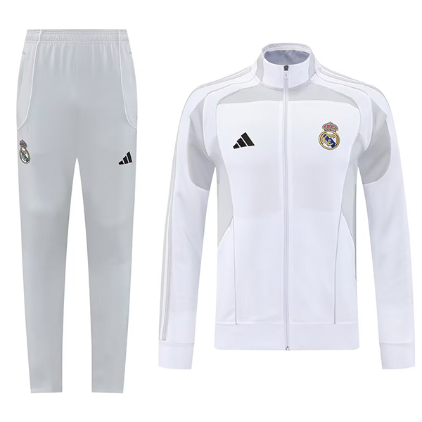 2025-26 RD Jacket Training Suit