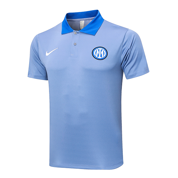 2024-25 IM Polo