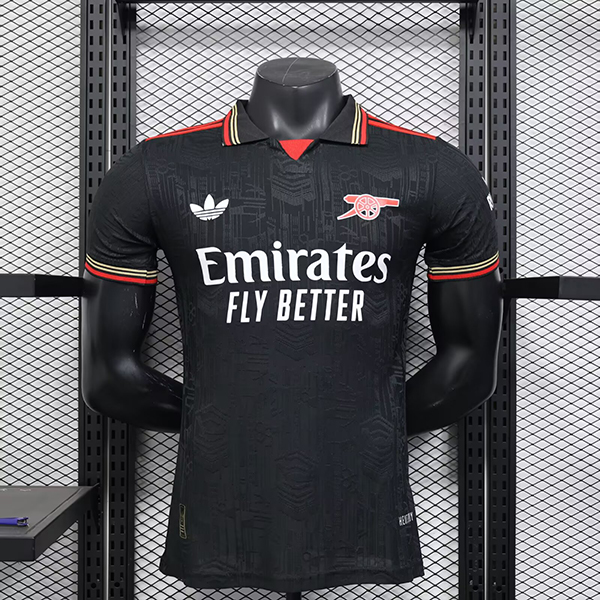 2025-26 ASL Black player version