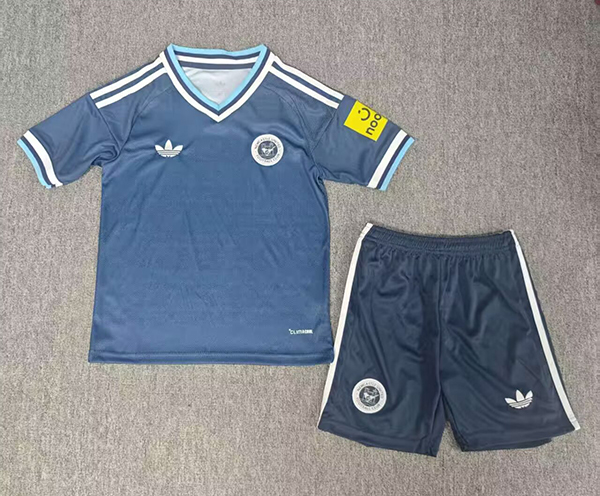 2026-27 NU away leaked version kids