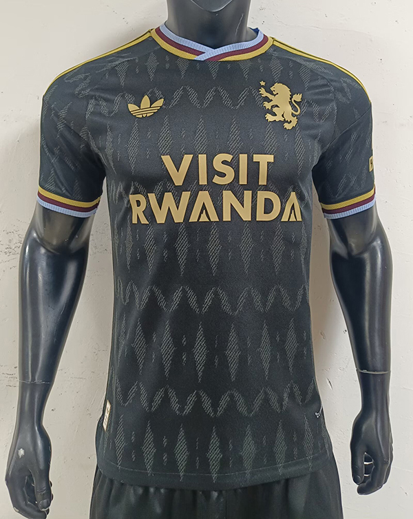 2026-27 VLA away player version