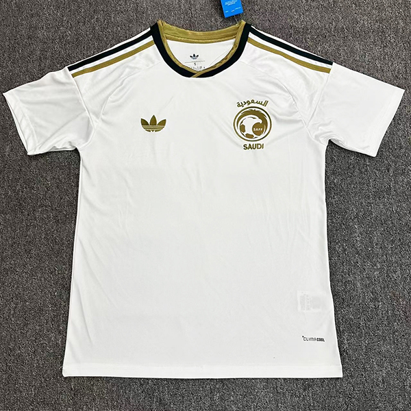 2026 Saudi Arabia away