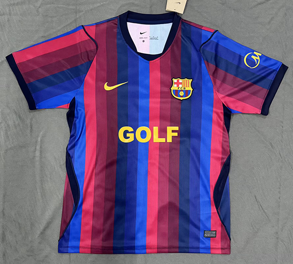 2026-27 BL Home&GOLF