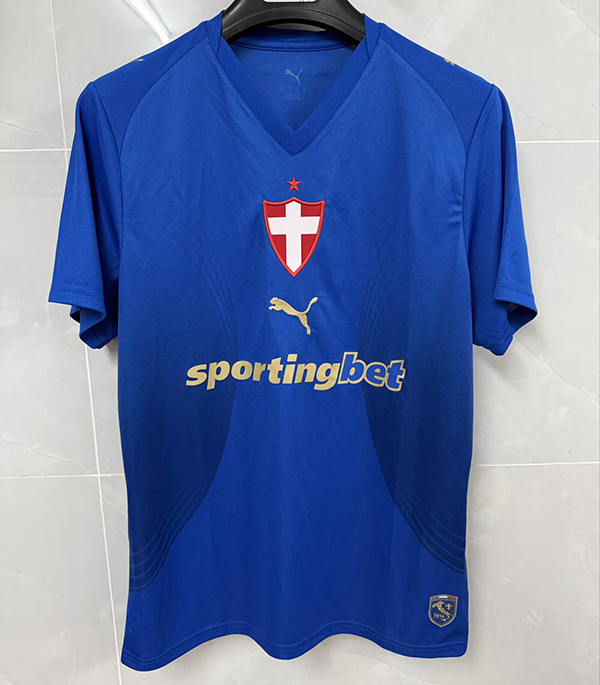 2026-27 Palmeiras third