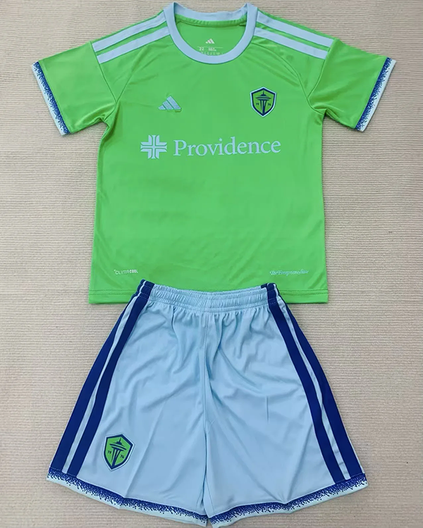 2026-27 Seattle home kids