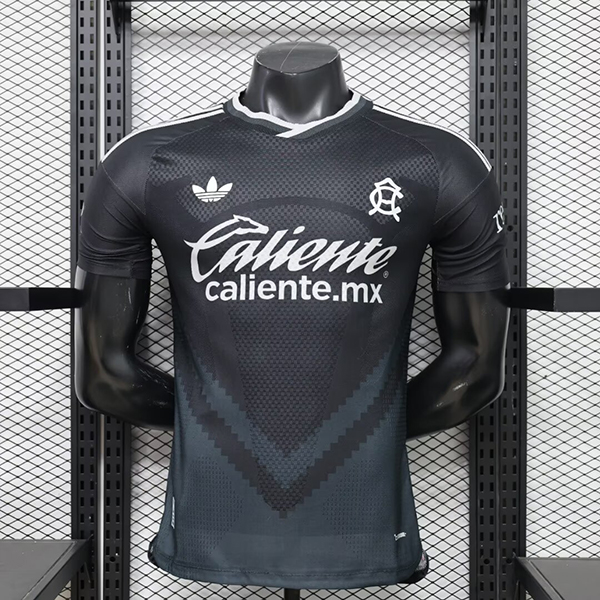2026-27 Club América away player version