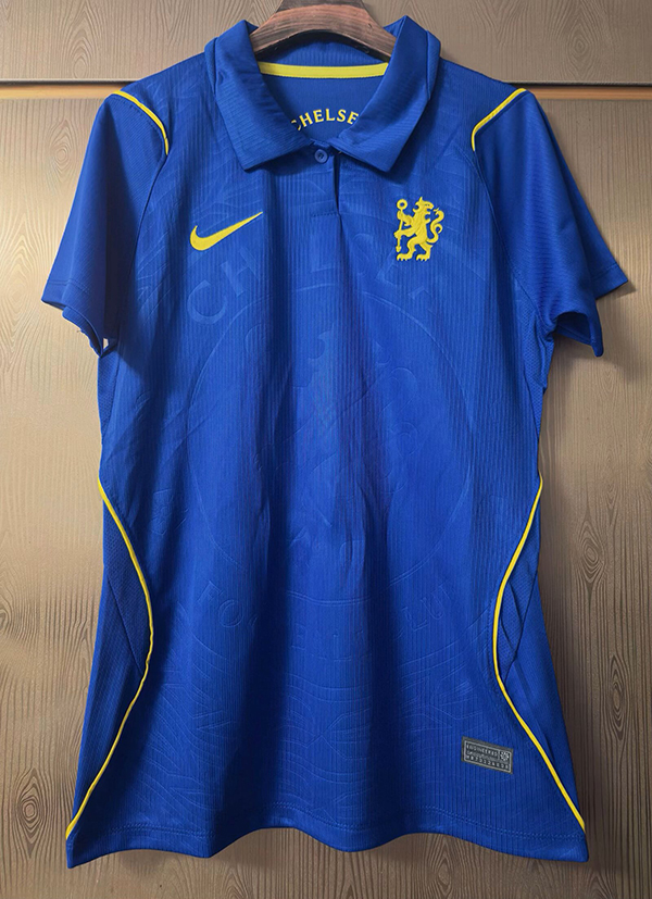 2026-27 CFC home women
