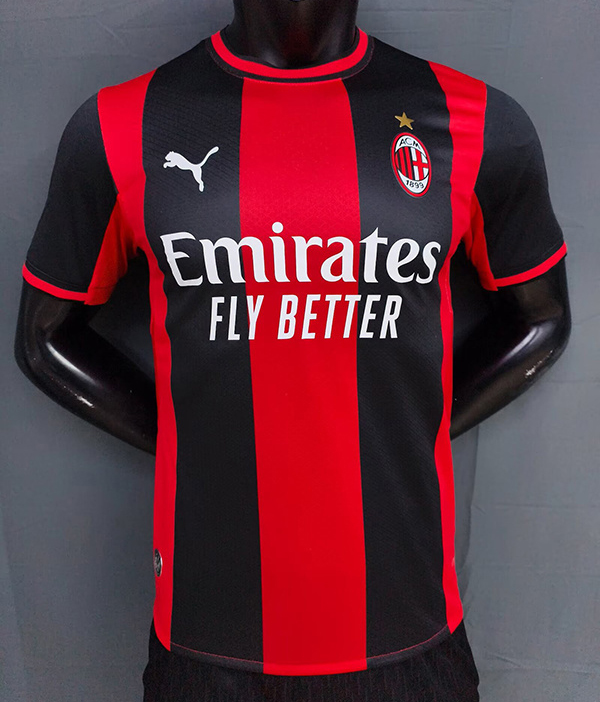 2026-27 A-C home Leaked player version