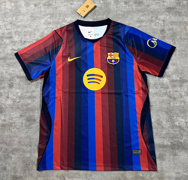 2026-27 BL Home leaked version