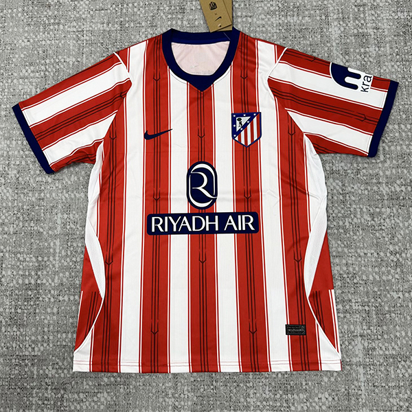 2026-27 ATM home