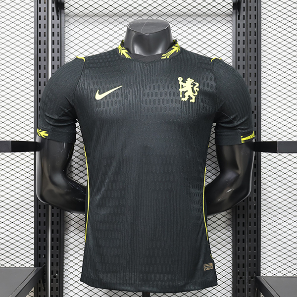 2026-27 CFC Third Leaked player version