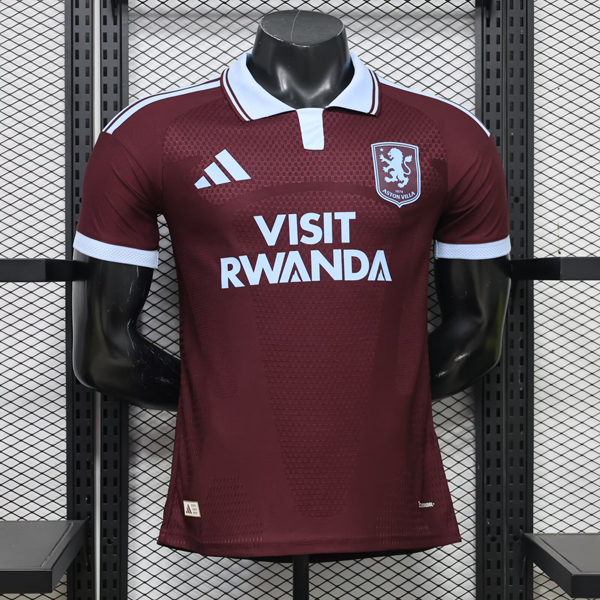 2026-27 VLA Home player version with sponsers