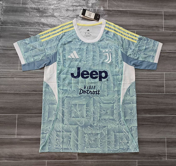 2025-26 JV away With advertisements