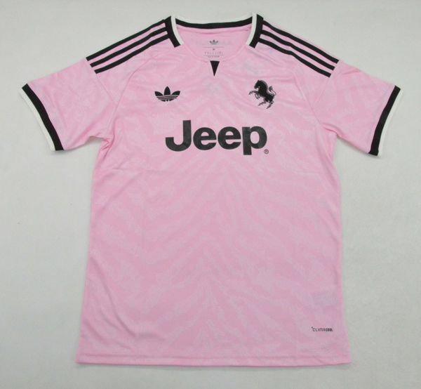 2026-27 JV away
